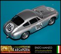 1960 - 116 Porsche 356 Carrera Abarth GTL  - AlvinModels 1.43 (3)